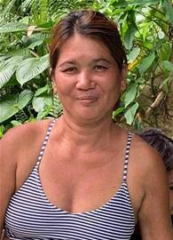 anabelle08