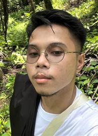thewanderingmagi