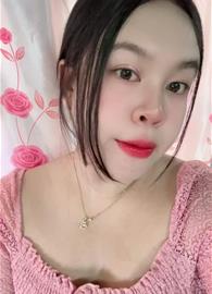 Ying thai