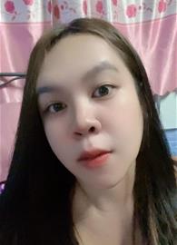 Ying thai