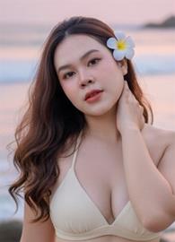 Ying thai