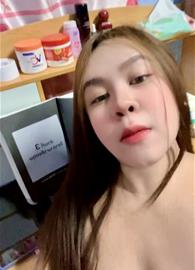 Ying thai