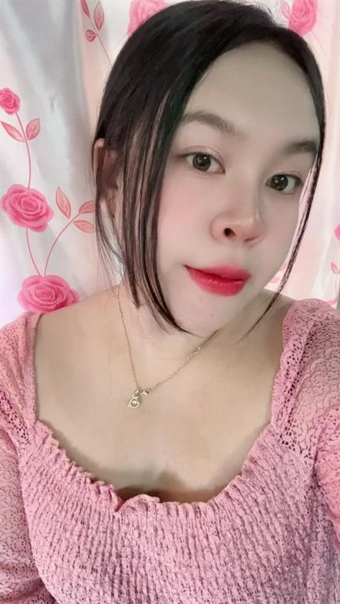 Ying thai