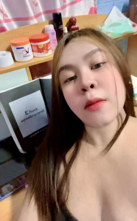 Ying thai