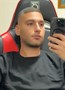 sargon1111