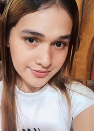 imjulia27