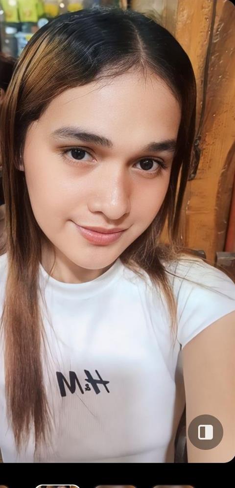 imjulia27