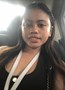 shainna