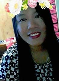 geraldine1125