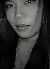 geraldine1125