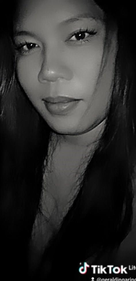 geraldine1125
