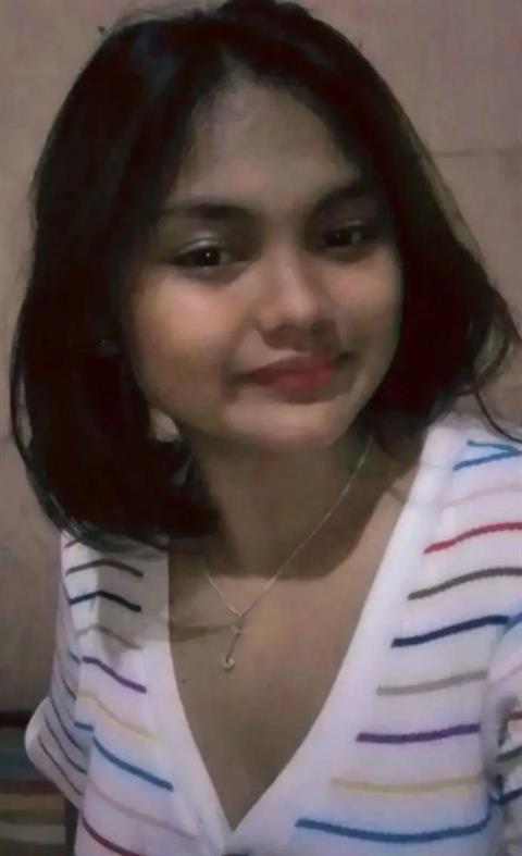 endayaangelo