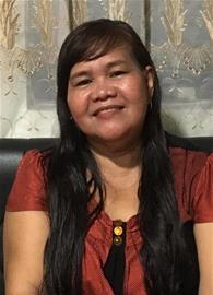 myrnaabonita