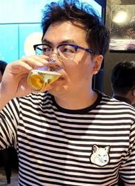 jihyuk
