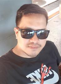philip088