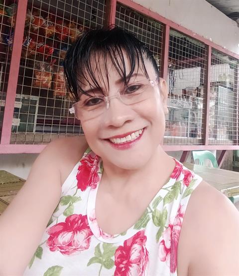 indayjudy