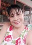 indayjudy