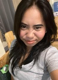 kakits