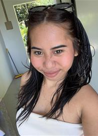 kakits