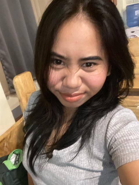 kakits