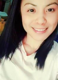 aisa1