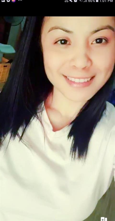 aisa1