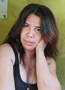 Margrace45