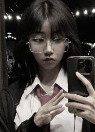 Vincent_ttt