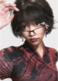 Vincent_ttt