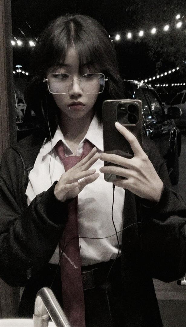 Vincent_ttt