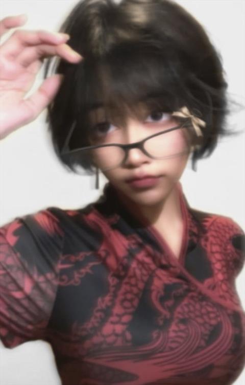 Vincent_ttt