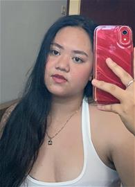 Itsmejoy