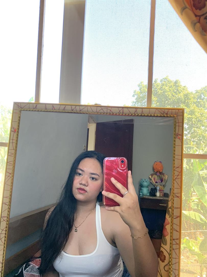 Itsmejoy