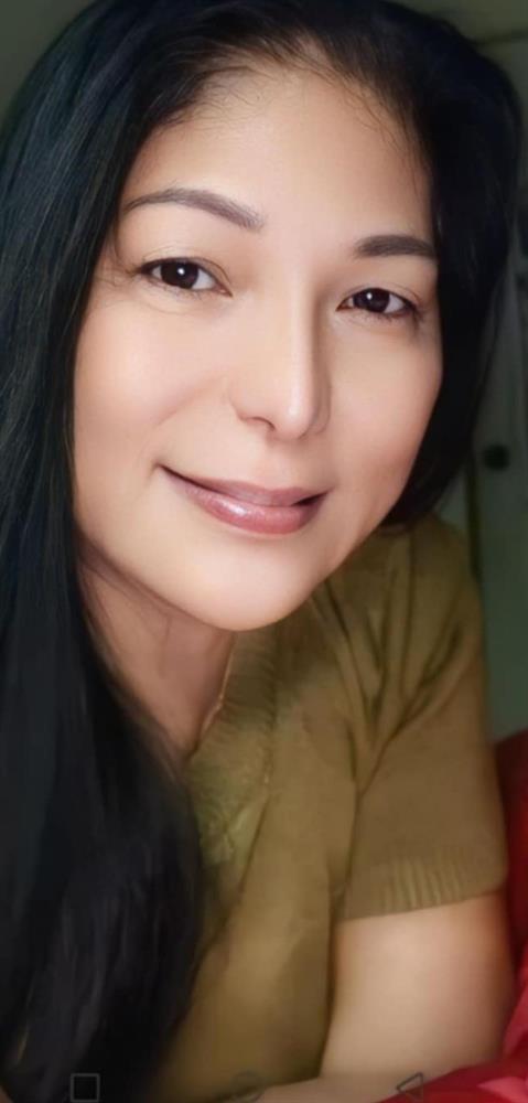 Rosalinda Porle