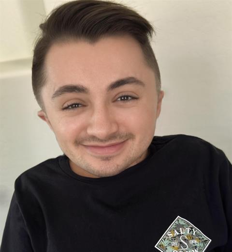 CodyJ