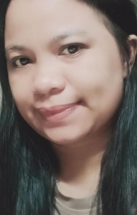 Sweety35