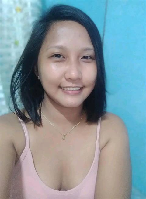 grasya23