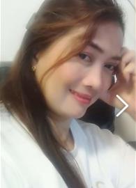 Jassy iam