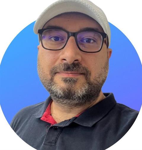digitalvisage