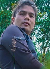 Yaj