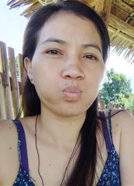 sweett