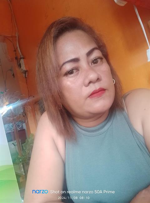 Mhengs