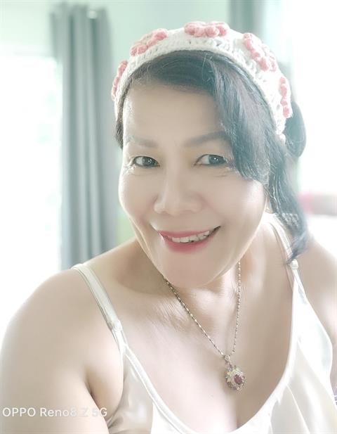 joy2504