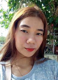 trishaaaanggg