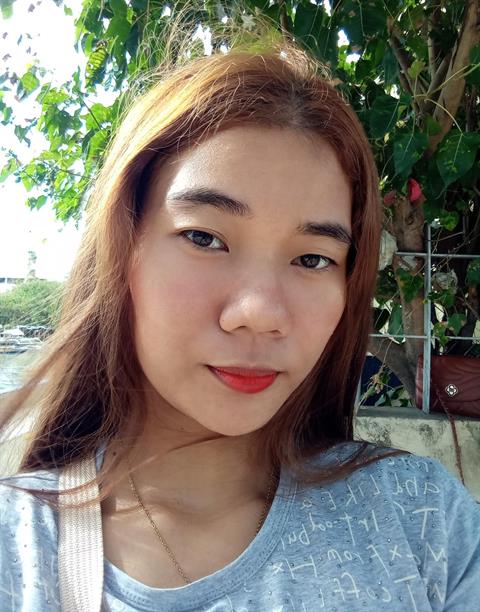 trishaaaanggg