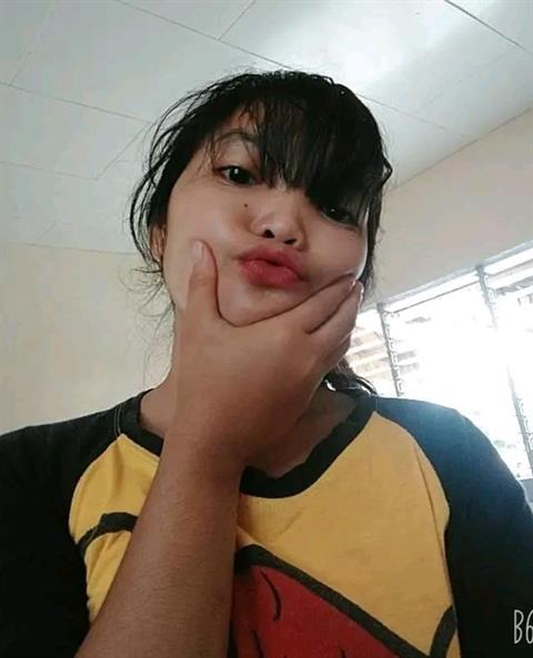 josephin