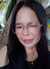 remy abbu