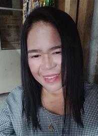 remy abbu