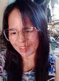 remy abbu
