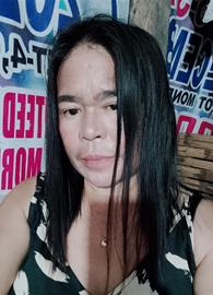 remy abbu